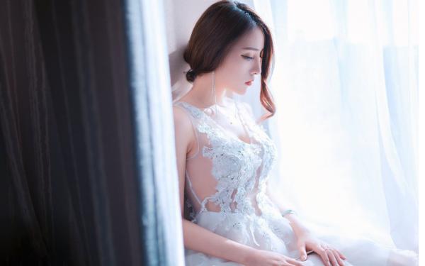意外怀孕后我成了团宠主角周微澜江明轩小说精彩章节全文免费试读