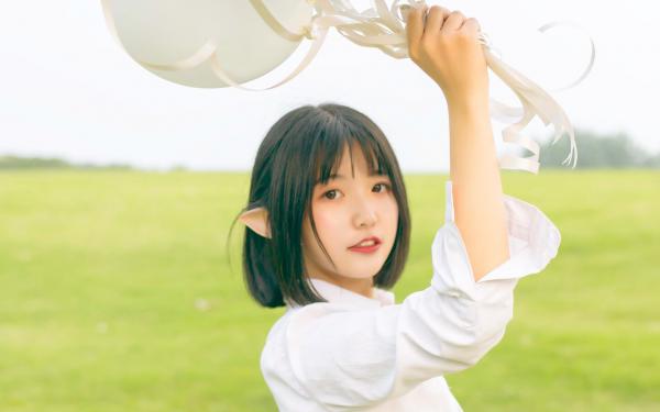 苏晚季李佑年全文阅读_苏晚季李佑年小说免费阅读
