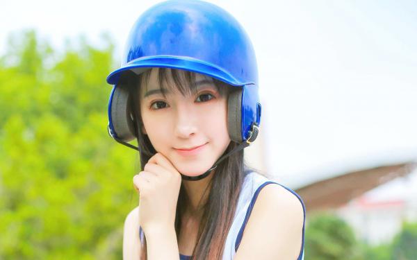 沐时莺裴怀衍全文免费阅读(沐时莺裴怀衍免费阅读无弹窗)沐时莺裴怀衍最新章节列表_笔趣阁(沐时莺裴怀衍)
