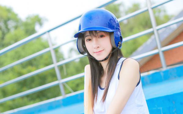《姜云山李珊珊》小说大结局免费试读 前妻嫌我没出息，另娶后一路高升小说全文