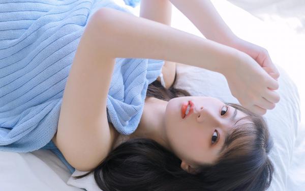 《小瑶王洋》小说章节目录在线阅读 重生后，我换个方式养孩子小说全文
