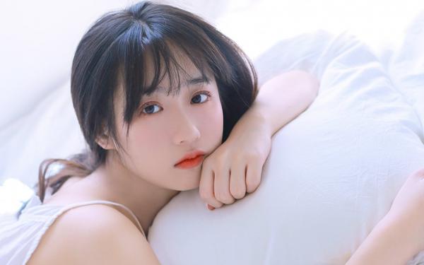 司娆萧祈小说全文免费阅读(司娆萧祈)全文免费司娆萧祈读无弹窗大结局_司娆萧祈免费司娆萧祈最新章节列表_笔趣阁（司娆萧祈小说）