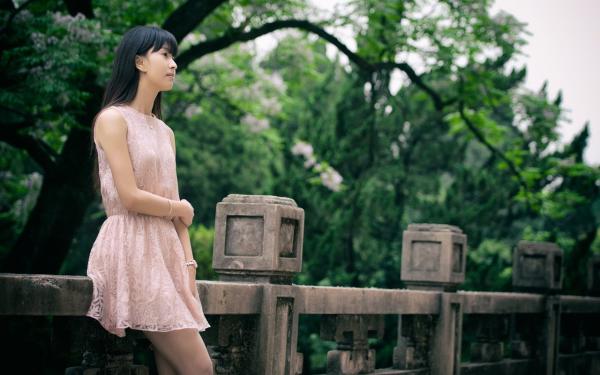 林雨笙靳泽遇（靳泽遇林雨笙)全文免费阅读无弹窗大结局_林雨笙靳泽遇全文免费阅读_笔趣阁（靳泽遇林雨笙）