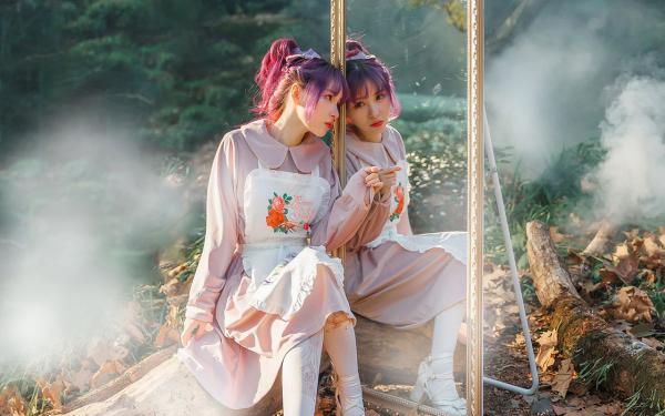 《穿成炮灰女配后支棱起来了》大结局免费试读 《穿成炮灰女配后支棱起来了》最新章节列表