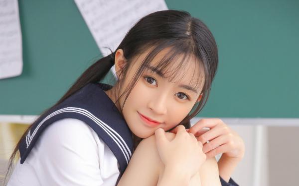 《云软软沈慕之》完结版免费阅读 《云软软沈慕之》最新章节列表