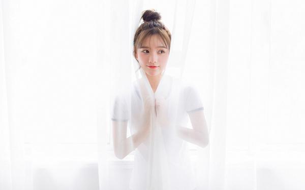 《七世溯光，终得圆满》孟婆贵妃全部章节目录