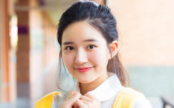 《谢清晏阮清霜》小说章节列表在线阅读 兼祧两房的丈夫报复我，我转身嫁给截瘫太子爷小说全文