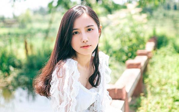 看见弹幕后，整个京圈哭求原谅！小说 《沈柠歌江雨柔》小说全文精彩阅读