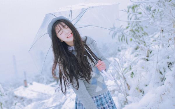 叶苒迟牧野（叶苒迟牧野）全文免费阅读无弹窗大结局_叶苒迟牧野小说阅读（叶苒迟牧野）