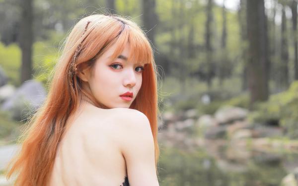 《绑定算命系统后，我大开后宫！》司灵方少泽全文精彩试读