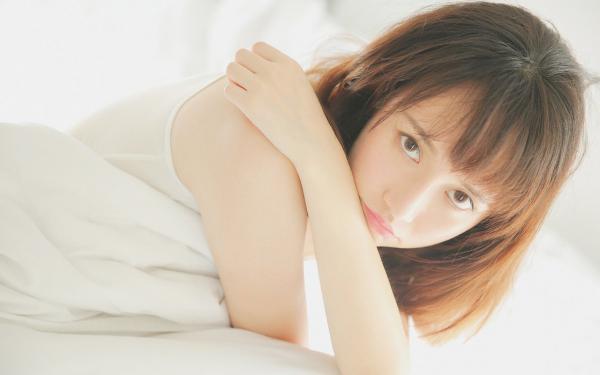 姜眠儿秦封晟全文小说免费阅读（秦封晟姜眠儿）姜眠儿秦封晟完结版小说阅读（秦封晟姜眠儿）