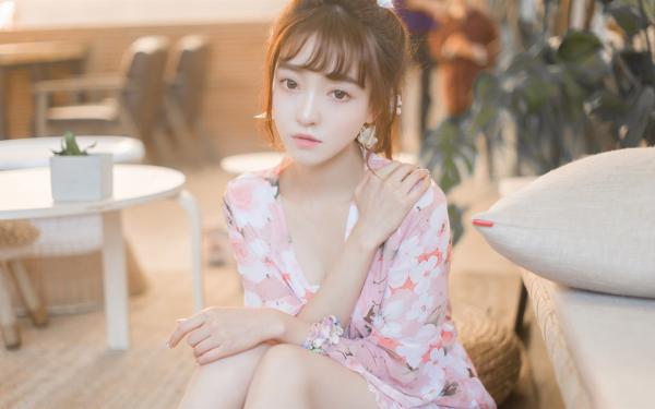 秋雁归沈云霜阅读_秋雁归沈云霜《女汉子穿成侯府小姐，混名满京城》