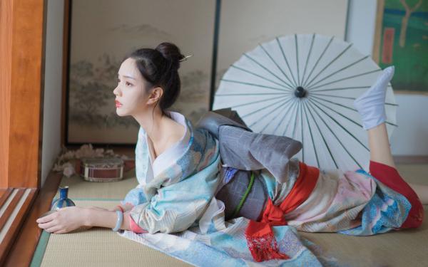 《夏眠莺谢逾生笔趣阁》小说章节列表免费阅读 夏眠莺谢逾生小说阅读