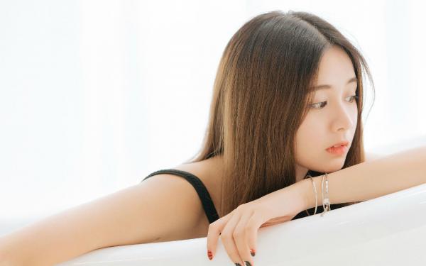 织梦与守护by林默陆明远精彩章节 林默陆明远小说全集免费试读