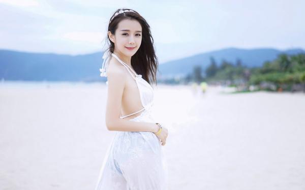 怀孕八个月，我被人从二楼推了下去小说全文精彩章节免费试读（沈砚林芷）