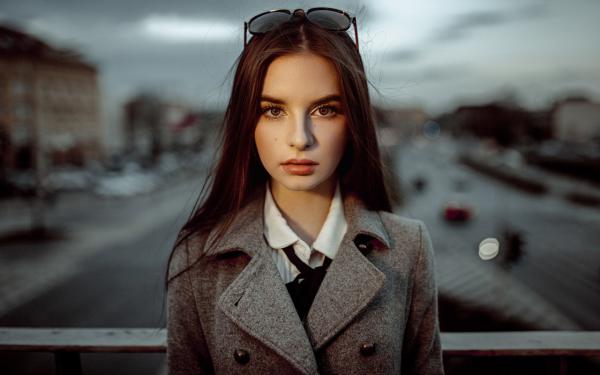 《皇帝重生后怎么又开始沦陷了》孟姝萧呈鄞章节精彩阅读