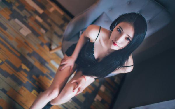 摆脱恋爱脑后,真千金她成了玄学大佬全文免费阅读(孟婴宁周南聿摆脱恋爱脑后,真千金她成了玄学大佬)全文免费阅读无弹窗大结局_(摆脱恋爱脑后,真千金她成了玄学大佬孟婴宁周南聿免费阅读全文大结局)最新章节列表_笔趣阁(摆脱恋爱脑后,真千金她成了玄学大佬)