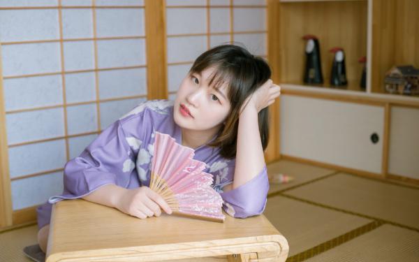 《纸月裴文青温馨怡》小说章节目录免费试读 对象白月光回国，我转身嫁给国外冷白皮帅哥小说阅读