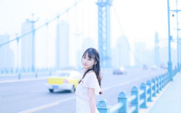 李龙祥陈茉顾程妻子出轨，我要她净身出户精彩章节在线阅读