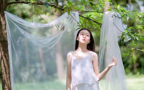 《报告摄政王，你的小妾已越狱》萧景珩温宁章节列表在线试读