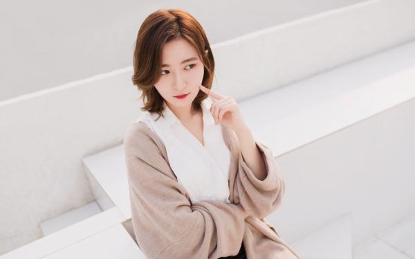 十年高冷十年高冷方洲苏幼雪(十年高冷 方洲)全文免费阅读无弹窗大结局_(十年高冷 方洲)十年高冷十年高冷方洲苏幼雪免费阅读无弹窗最新章节列表(十年高冷 方洲)