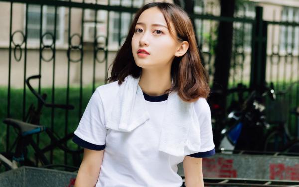《总裁妻子身边男人不断后，我放手》免费试读 苏西彦顾晴雪小说章节目录