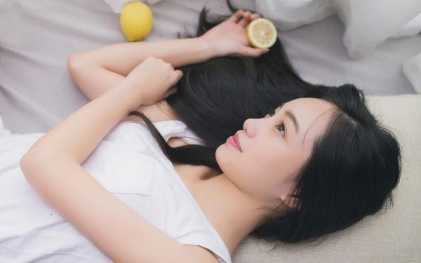 时光和我，都往前走小说 苏念念沈妄言江清欢(时光和我，都往前走)小说阅读