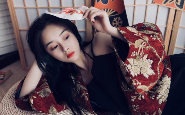 楚羽陆萱萱(备胎重生,岂能再做舔狗)全文免费阅读无弹窗_楚羽陆萱萱最新章节列表(备胎重生,岂能再做舔狗)