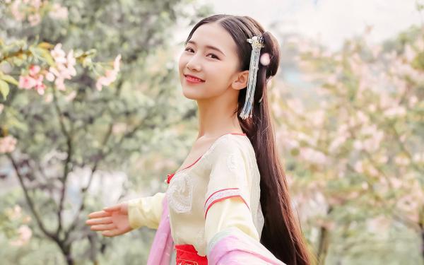 谢姝晚萧衍小说免费阅读（谢姝晚萧衍）全文免费阅读无弹窗大结局_谢姝晚萧衍小说免费阅读(谢姝晚萧衍免费阅读)_笔趣阁（谢姝晚萧衍）