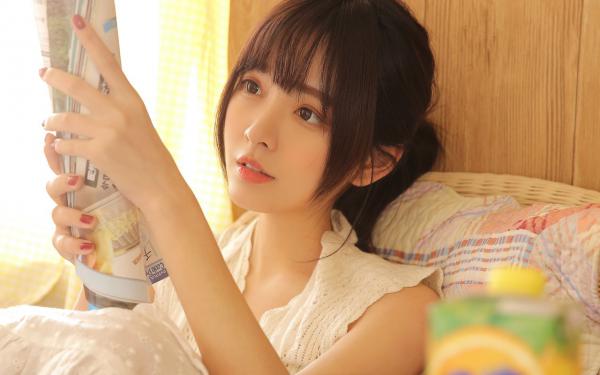 《穿越对话华佗，针灸征服世界》林深赵明轩张红尘全文在线阅读 《穿越对话华佗，针灸征服世界》精选章节