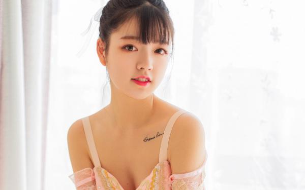 《养妹鉴宝失败后，丈夫作假毁我家传家宝》顾正轩顾晓苒小说全文免费阅读