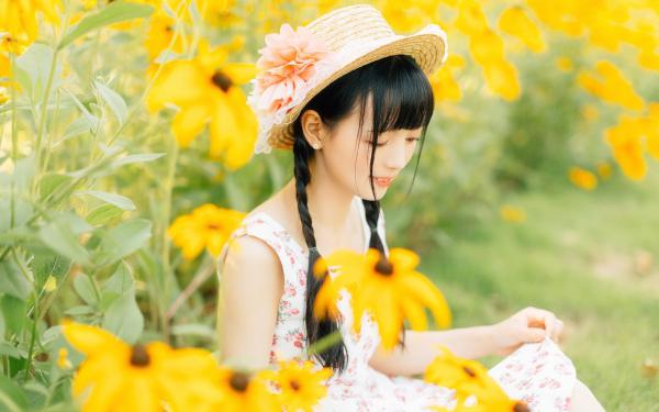 孟锦夏闻舟全文免费阅读(遗憾不断小说）全文免费孟锦夏闻舟读无弹窗大结局_ 遗憾不断小说孟锦夏闻舟免费孟锦夏闻舟读最新章节列表_笔趣阁（孟锦夏闻舟）