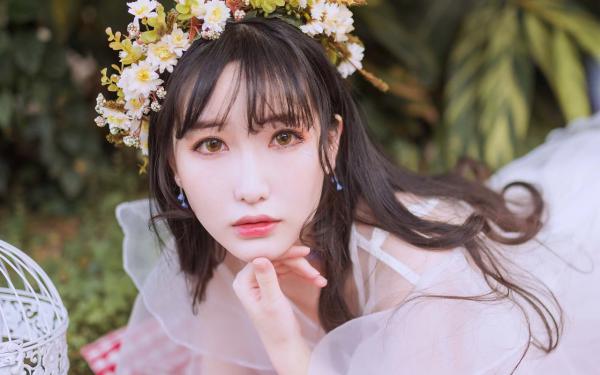 周瑶沈辞小说全文精彩章节免费试读（重生志愿填报前，我冷眼笑看全班被清北退档）
