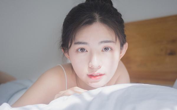 明惜雪厉凛吟的小说（明惜雪厉凛吟)全文免费阅读无弹窗大结局_明惜雪厉凛吟的小说全文免费阅读_笔趣阁（明惜雪厉凛吟）