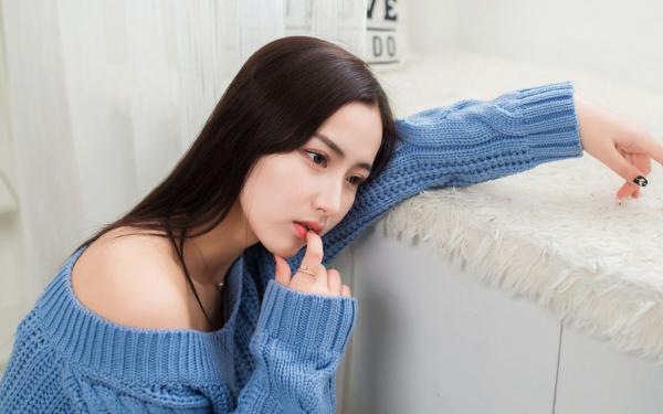 《嫁给未婚夫的灾星兄弟后,娶了我庶妹的他不乐意了》大结局精彩试读 《嫁给未婚夫的灾星兄弟后,娶了我庶妹的他不乐意了》最新章节列表