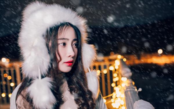 小说第1章七号再见王逸第2章完整版阅读