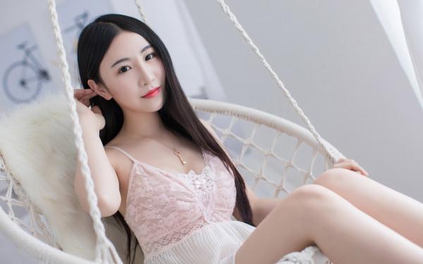 小说沈南汐萧玉赫全文阅读沈南汐萧玉赫完结版阅读
