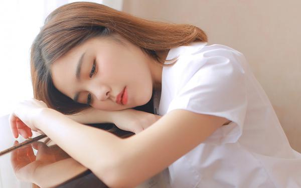 李烛儿慕斯年的小说免费阅读（李烛儿慕斯年的小说免费阅读）全文免费阅读大结局-（李烛儿慕斯年的小说免费阅读）好书推荐