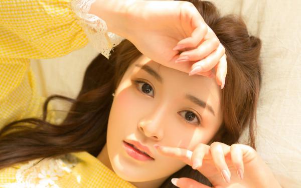 《婆婆给满月女儿喂米油，我怒了》大结局在线阅读 《婆婆给满月女儿喂米油，我怒了》最新章节列表