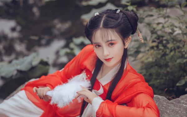 颜婧儿顾景尘（颜婧儿顾景尘）全文免费阅读无弹窗_颜婧儿顾景尘最新小说_笔趣阁（颜婧儿顾景尘）