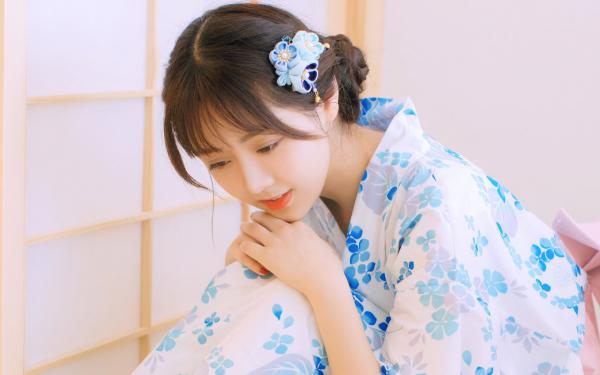 小说《顾汝玥程泽远》顾汝玥程泽远全文免费阅读