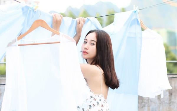《晋桀夏离》善念如魔精彩章节在线阅读