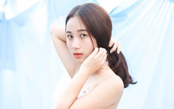 周嘉杨沈清宁完整版 我变成人人喊打的丧家犬后，碰见总裁前女友全章节阅读