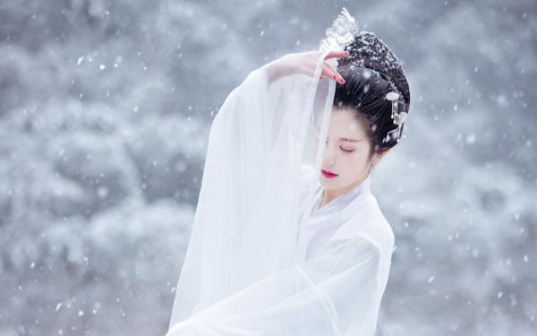 赵宛儿章景行小说(赵宛儿章景行)全文免费阅读无弹窗大结局_(赵宛儿章景行全文大结局)赵宛儿章景行小说最新章节列表_笔趣阁(赵宛儿章景行)