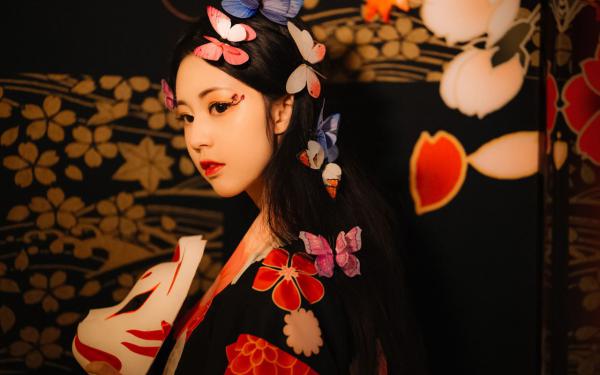 发现妻子出轨，我的报复让她绝望精彩章节免费试读 陆景深林若雪小说 大结局