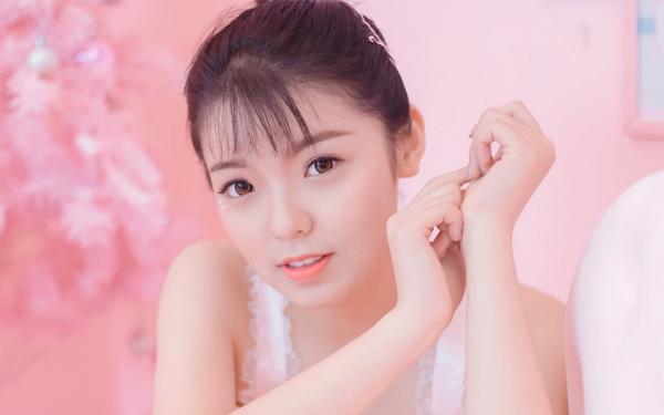 谢姝晚萧衍（谢姝晚萧衍）全文免费阅读无弹窗大结局_谢姝晚萧衍小说最新章节列表_笔趣阁（谢姝晚萧衍）