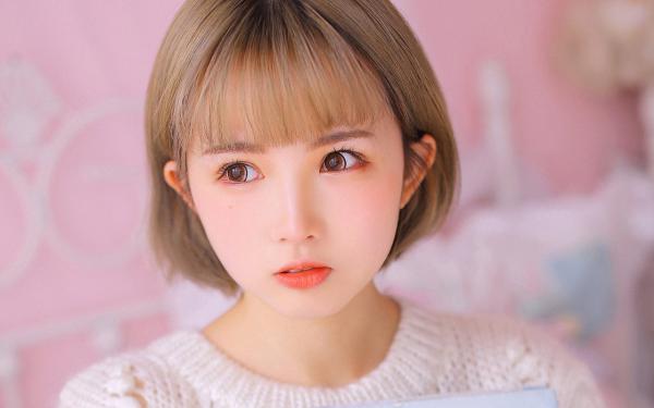 《云落入泥》完结版免费阅读 《云落入泥》最新章节目录