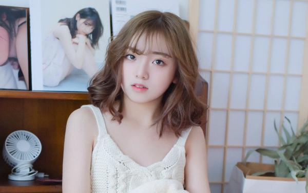美文阅读《秋雁归沈云霜》女汉子穿成侯府小姐，混名满京城全文精彩章节列表试读
