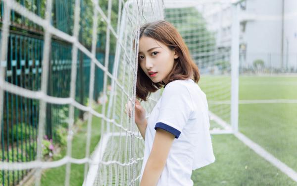 精彩章节《高考后,老公女助理放蛇咬死女儿》陆霆深小雅傅恬恬全文免费阅读