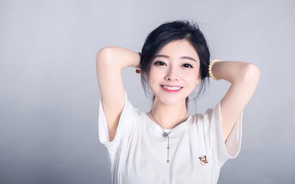 《楚风玉玲珑》替身当鼎炉，女邪修沦陷了章节免费试读